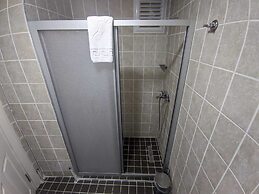 Rumeli Konak Butik Otel