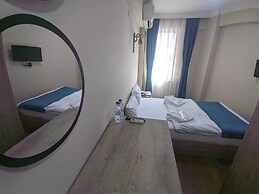 Rumeli Konak Butik Otel