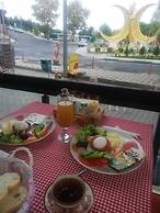 Rumeli Konak Butik Otel