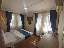 Rumeli Konak Butik Otel