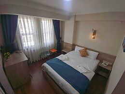 Rumeli Konak Butik Otel