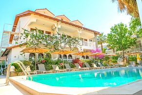 Dalyan Casablanca Hotel