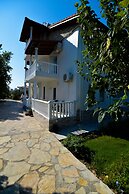 Dalyan Casablanca Hotel