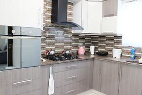 Dalyan Casablanca Hotel