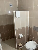 Dalyan Casablanca Hotel