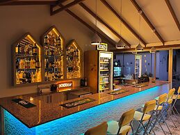 Dalyan Casablanca Hotel