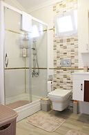 Dalyan Casablanca Hotel