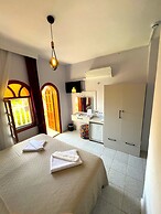 Dalyan Casablanca Hotel