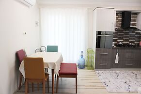 Dalyan Casablanca Hotel