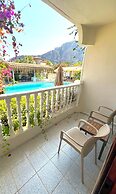 Dalyan Casablanca Hotel