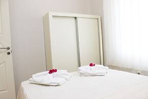 Dalyan Casablanca Hotel