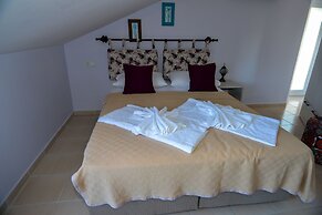 Dalyan Casablanca Hotel