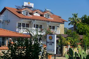 Dalyan Casablanca Hotel