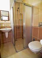 Dalyan Casablanca Hotel