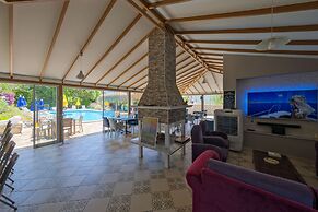 Dalyan Casablanca Hotel