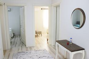 Dalyan Casablanca Hotel