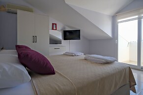 Dalyan Casablanca Hotel