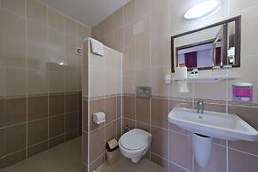 Dalyan Casablanca Hotel