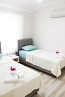 Dalyan Casablanca Hotel