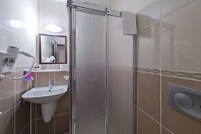 Dalyan Casablanca Hotel