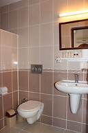 Dalyan Casablanca Hotel