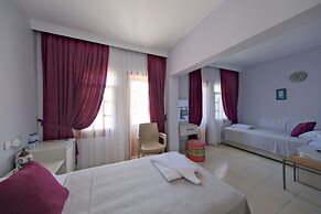 Dalyan Casablanca Hotel
