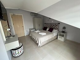 Dalyan Casablanca Hotel