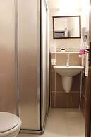 Dalyan Casablanca Hotel