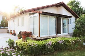 Dalyan Casablanca Hotel