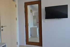 Dalyan Casablanca Hotel