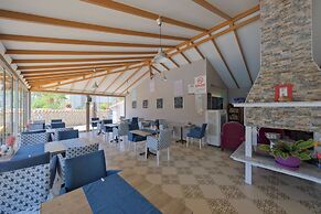 Dalyan Casablanca Hotel