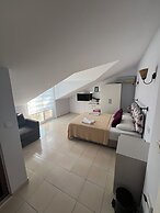 Dalyan Casablanca Hotel