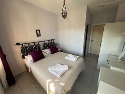 Dalyan Casablanca Hotel