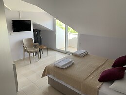 Dalyan Casablanca Hotel