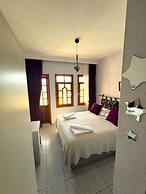 Dalyan Casablanca Hotel