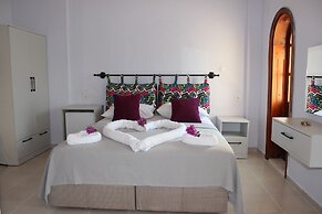 Dalyan Casablanca Hotel