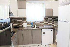 Dalyan Casablanca Hotel