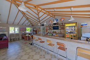 Dalyan Casablanca Hotel