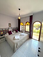 Dalyan Casablanca Hotel