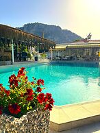 Dalyan Casablanca Hotel