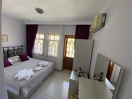 Dalyan Casablanca Hotel