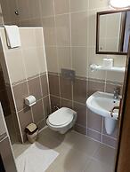 Dalyan Casablanca Hotel