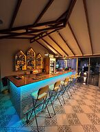 Dalyan Casablanca Hotel