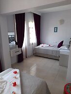 Dalyan Casablanca Hotel