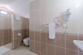 Dalyan Casablanca Hotel