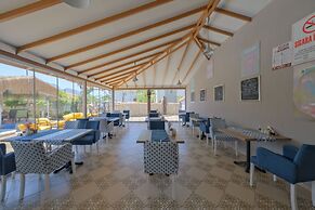 Dalyan Casablanca Hotel