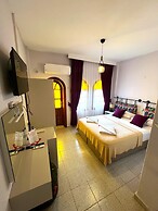 Dalyan Casablanca Hotel
