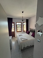 Dalyan Casablanca Hotel