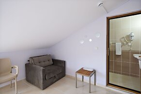 Dalyan Casablanca Hotel