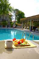 Dalyan Casablanca Hotel